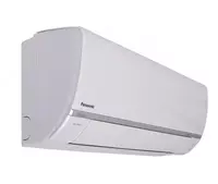 Кондиционер Panasonic CS/CU-E24KDW inv 24 - 23 625 000 сум