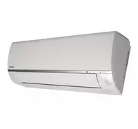 23 625 000 сум Кондиционер Panasonic CS/CU-E24KDW inv 24