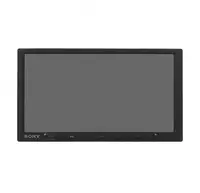 Автомобильный медиа-ресивер SONY XAV-AX4000 - 4 812 500 сум