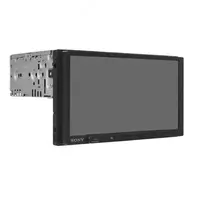 4 812 500 сум Автомобильный медиа-ресивер SONY XAV-AX4000