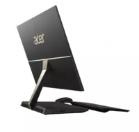 9 900 000 сум Моноблок ACER S24-880D I5 8250U 8GB 1000GB INTEL UHD 24" NON DOS