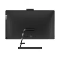Моноблок LENOVO AIO 24ALC6 R-5 5500U 8GB 512GB 23.8" Только в розницу