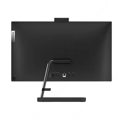 Monoblok LENOVO AIO 24ALC6 R-5 5500U 8GB 512GB 23.8"