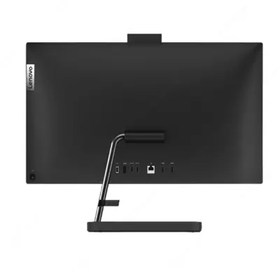 Monoblok LENOVO AIO 24ITL6 I3-1115G4 4GB 256GB 23.8"