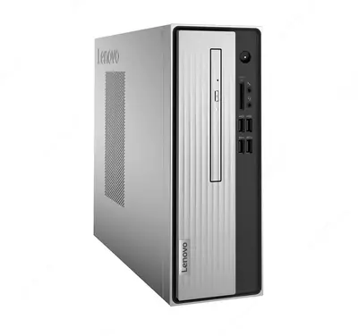 Системный блок LENOVO DESKTOP Athlon Silver Athlon Silver 3050U 8GB 1000GB Системный блок LENOVO DESKTOP Athlon Silver Athlon Silver 3050U 8GB 1000GB