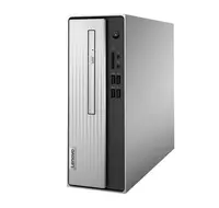 Системный блок LENOVO DESKTOP Athlon Silver Athlon Silver 3050U 8GB 1000GB - 4 262 500 сум