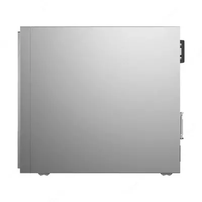 Системный блок LENOVO DESKTOP Athlon Silver Athlon Silver 3050U 8GB 1000GB Системный блок LENOVO DESKTOP Athlon Silver Athlon Silver 3050U 8GB 1000GB
