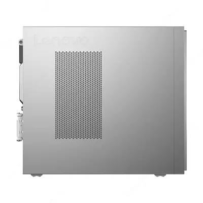 Системный блок LENOVO DESKTOP Athlon Silver Athlon Silver 3050U 8GB 1000GB Системный блок LENOVO DESKTOP Athlon Silver Athlon Silver 3050U 8GB 1000GB