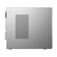 Системный блок LENOVO DESKTOP Athlon Silver Athlon Silver 3050U 8GB 1000GB Только в розницу