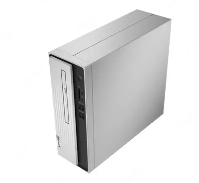 Системный блок LENOVO DESKTOP Athlon Silver Athlon Silver 3050U 8GB 1000GB