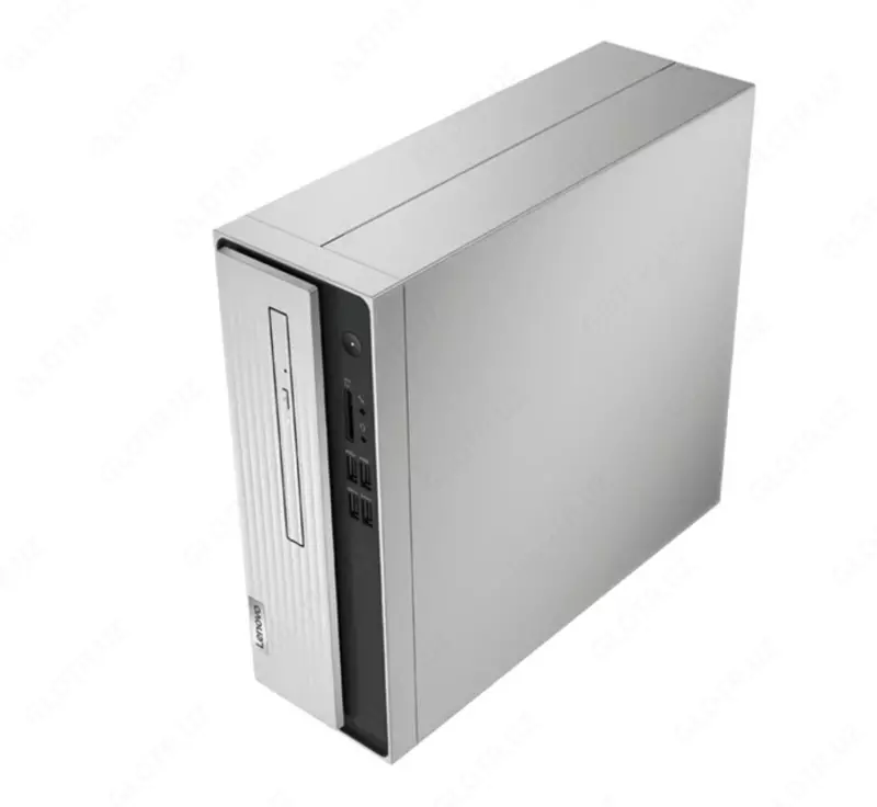 Tizim birligi LENOVO DESKTOP Athlon Silver Athlon Silver 3050U 8GB 1000GB