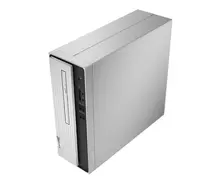 Системный блок LENOVO DESKTOP Athlon Silver Athlon Silver 3050U 8GB 1000GB Mytech.uz