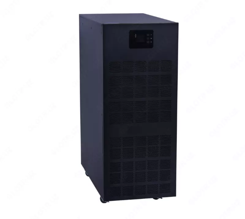 Источник бесперебойного питания UPS AVT Online 200KVA KS33200H-A-3/3