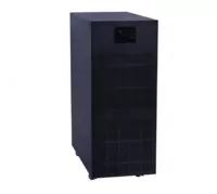 Источник бесперебойного питания UPS AVT Online 200KVA KS33200H-A-3/3 - 233 750 000 сум