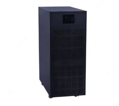 UPS AVT Online 200KVA KS33200H-A-3/3