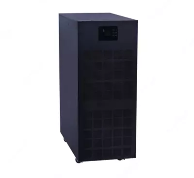 Источник бесперебойного питания UPS AVT Online 120KVA KS33120H-A-3/3