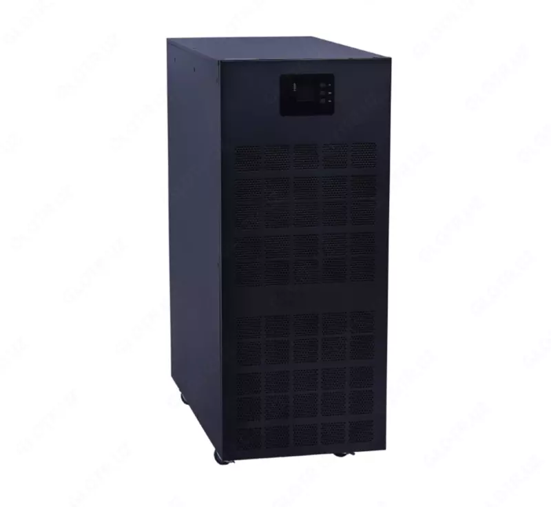 UPS UPS AVT Online 120KVA KS33120H-A-3/3
