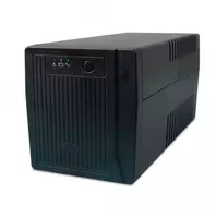 Источник бесперебойного питания AVT-650AVR KS650 - 562 500 сум