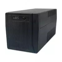 Источник бесперебойного питания AVT-600AVR KS600 - 537 500 сум