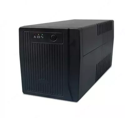 Источник бесперебойного питания AVT LED AVT-2000AVR KS2000