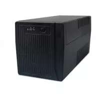 Источник бесперебойного питания AVT LED AVT-2000AVR KS2000 - 1 625 000 сум