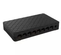 Коммутатор Ruijie Real-easy Series RG-ES05