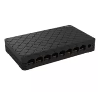 Коммутатор Ruijie Real-easy Series RG-ES05