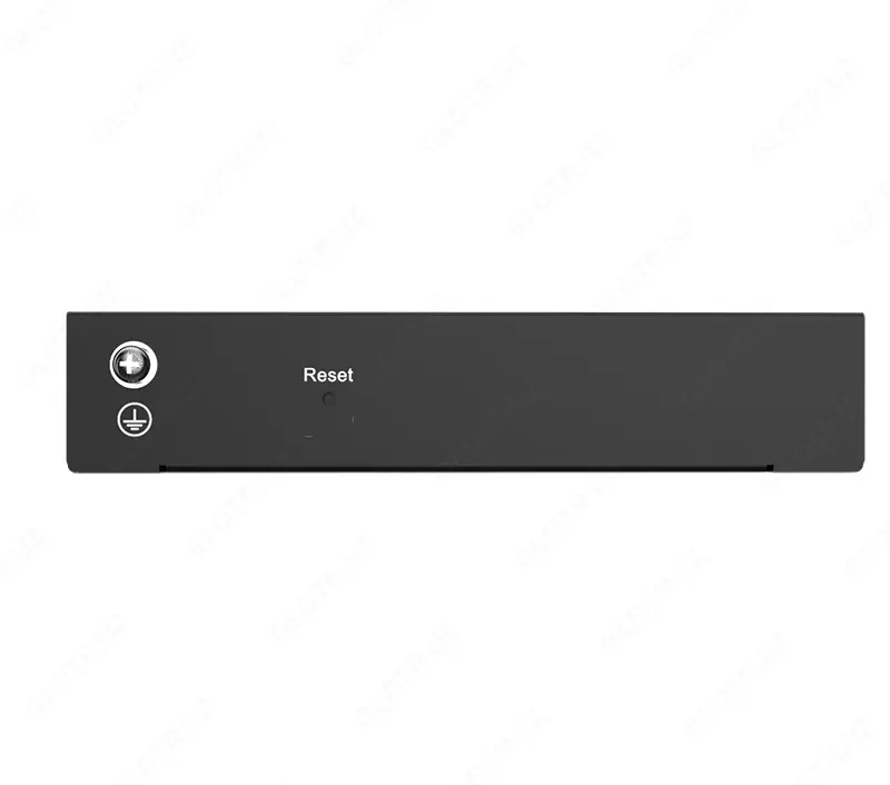 Коммутатор Ruijie RG-ES205GC-P PoE