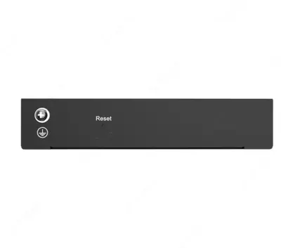 Коммутатор Ruijie RG-ES205GC-P PoE
