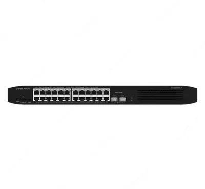 Коммутатор Ruijie RG-ES226GC-P