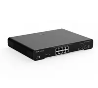 Kommutator Ruijie RG-NBS3100-8GT2SFP - 1 825 000 so'm