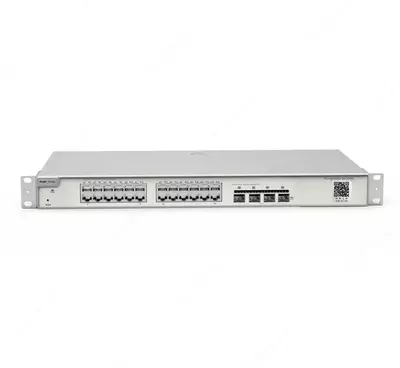 Коммутатор Ruijie RG-NBS3200-24GT4XS