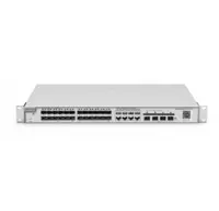 Коммутатор Ruijie RG-NBS3200-24SFP/8GT4XS