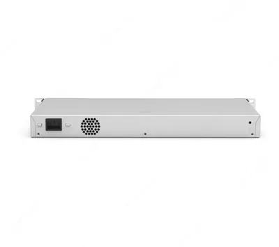 Коммутатор Ruijie RG-NBS3200-24GT4XS-P