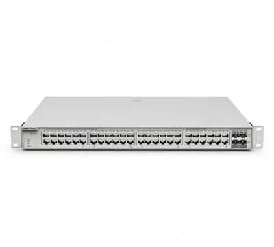 Kommutator Ruijie RG-NBS3200-48GT4XS-P