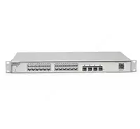 Коммутатор Ruijie RG-NBS5100-24GT4SFP