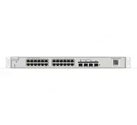 Коммутатор Ruijie RG-NBS5100-24GT4SFP - 3 937 500 сум