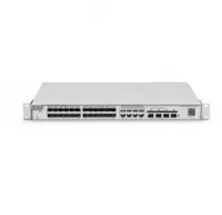 Коммутатор Ruijie RG-NBS5200-24SFP/8GT4XS