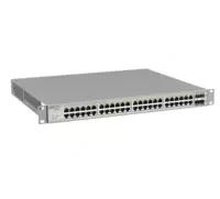 Коммутатор Ruijie RG-NBS5200-48GT4XS-UP - 22 037 500 сум