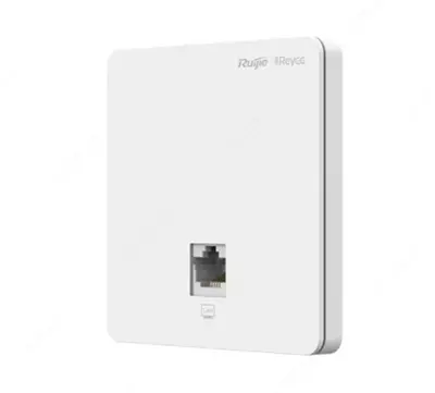 Точка доступа Ruijie RG-RAP1200(F)