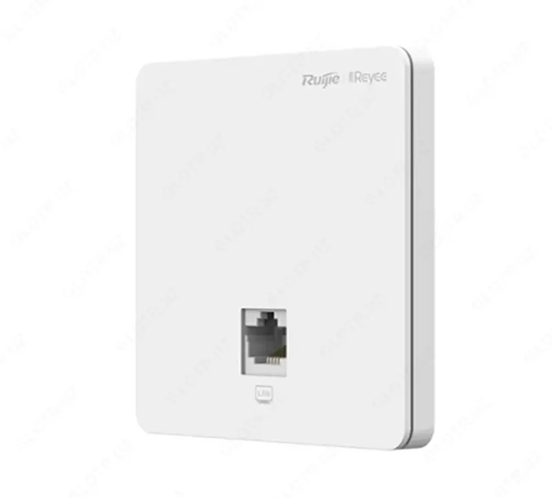 Точка доступа Ruijie RG-RAP1200(F)