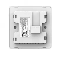 Точка доступа Ruijie RG-RAP1200(F) - 762 500 сум