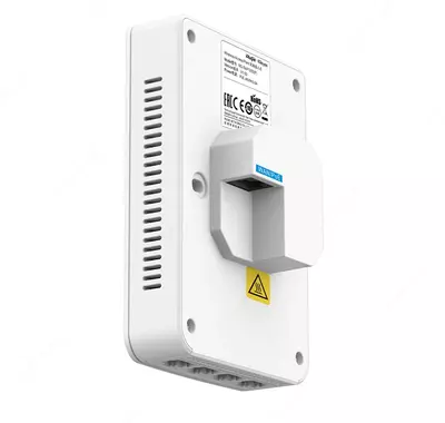 Точка доступа Ruijie RG-RAP1200(P)