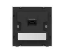 1 750 000 сум Точка доступа Ruijie RG-RAP1261