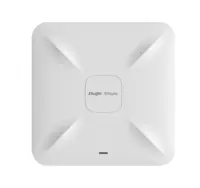 Точка доступа Ruijie RG-RAP2200(F)