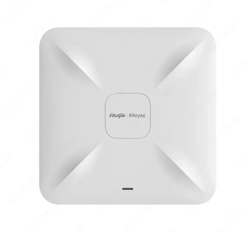 Wi-Fi kirish nuqtasi Ruijie RG-RAP2200(F)