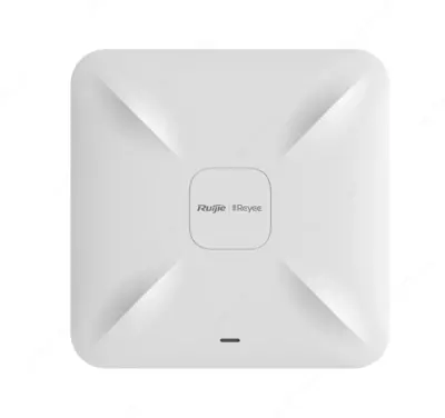 Точка доступа Ruijie RG-RAP2200(F)
