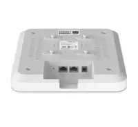 937 500 сум Точка доступа Ruijie RG-RAP2200(F)