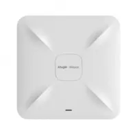 Точка доступа Ruijie RG-RAP2200(E)