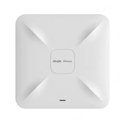 Точка доступа Ruijie RG-RAP2200(E)